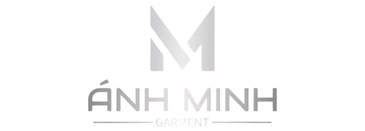 LMG Garment
